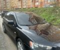 Міцубісі Lancer, об'ємом двигуна 1.8 л та пробігом 233 тис. км за 6111 $, фото 1 на Automoto.ua