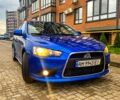 Міцубісі Lancer, об'ємом двигуна 2 л та пробігом 252 тис. км за 7300 $, фото 1 на Automoto.ua