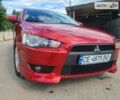 Міцубісі Lancer, об'ємом двигуна 1.8 л та пробігом 179 тис. км за 7200 $, фото 12 на Automoto.ua