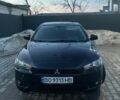 Міцубісі Lancer, об'ємом двигуна 1.8 л та пробігом 229 тис. км за 6336 $, фото 5 на Automoto.ua
