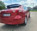 Міцубісі Lancer, об'ємом двигуна 1.8 л та пробігом 179 тис. км за 7200 $, фото 8 на Automoto.ua