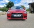 Міцубісі Lancer, об'ємом двигуна 1.8 л та пробігом 179 тис. км за 7200 $, фото 1 на Automoto.ua