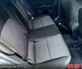 Мицубиси Лансер 2009 в Александрие на Automoto.ua Мицубиси Лансер, объемом двигателя 1.8 л и пробегом 217 тыс. км за 6800 $, фото 6 на Automoto.ua