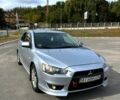 Міцубісі Lancer, об'ємом двигуна 1.8 л та пробігом 205 тис. км за 7450 $, фото 1 на Automoto.ua