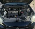 Міцубісі Lancer, об'ємом двигуна 1.8 л та пробігом 229 тис. км за 6336 $, фото 1 на Automoto.ua