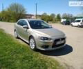 Міцубісі Lancer, об'ємом двигуна 2 л та пробігом 235 тис. км за 7300 $, фото 5 на Automoto.ua