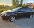 Міцубісі Lancer, об'ємом двигуна 1.8 л та пробігом 140 тис. км за 7490 $, фото 5 на Automoto.ua