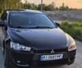 Міцубісі Lancer, об'ємом двигуна 1.8 л та пробігом 140 тис. км за 7490 $, фото 6 на Automoto.ua