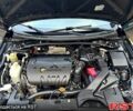 Мицубиси Лансер 2009 в Александрие на Automoto.ua Мицубиси Лансер, объемом двигателя 1.8 л и пробегом 217 тыс. км за 6800 $, фото 7 на Automoto.ua