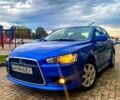 Міцубісі Lancer, об'ємом двигуна 2 л та пробігом 252 тис. км за 7300 $, фото 1 на Automoto.ua