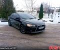 Міцубісі Lancer, об'ємом двигуна 1.8 л та пробігом 190 тис. км за 8200 $, фото 2 на Automoto.ua