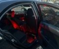 Міцубісі Lancer, об'ємом двигуна 1.8 л та пробігом 233 тис. км за 6111 $, фото 12 на Automoto.ua