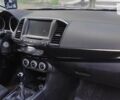 Міцубісі Lancer, об'ємом двигуна 1.8 л та пробігом 350 тис. км за 4500 $, фото 1 на Automoto.ua