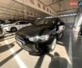 Мицубиси Лансер, объемом двигателя 1.8 л и пробегом 137 тыс. км за 7900 $, фото 1 на Automoto.ua
