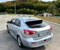 Міцубісі Lancer, об'ємом двигуна 1.8 л та пробігом 205 тис. км за 7450 $, фото 7 на Automoto.ua