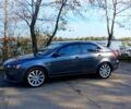 Міцубісі Lancer, об'ємом двигуна 1.8 л та пробігом 165 тис. км за 8200 $, фото 1 на Automoto.ua