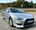 Міцубісі Lancer, об'ємом двигуна 1.8 л та пробігом 205 тис. км за 7450 $, фото 12 на Automoto.ua