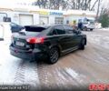 Міцубісі Lancer, об'ємом двигуна 1.8 л та пробігом 190 тис. км за 8200 $, фото 4 на Automoto.ua