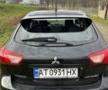 Міцубісі Lancer, об'ємом двигуна 1.8 л та пробігом 187 тис. км за 7000 $, фото 31 на Automoto.ua