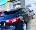 Міцубісі Lancer, об'ємом двигуна 2 л та пробігом 248 тис. км за 7200 $, фото 5 на Automoto.ua