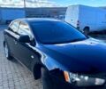 Міцубісі Lancer, об'ємом двигуна 2 л та пробігом 248 тис. км за 7200 $, фото 2 на Automoto.ua