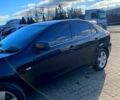 Міцубісі Lancer, об'ємом двигуна 2 л та пробігом 248 тис. км за 7200 $, фото 4 на Automoto.ua