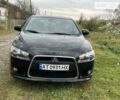 Міцубісі Lancer, об'ємом двигуна 1.8 л та пробігом 187 тис. км за 7000 $, фото 44 на Automoto.ua