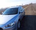 Міцубісі Lancer, об'ємом двигуна 1.8 л та пробігом 305 тис. км за 7000 $, фото 3 на Automoto.ua