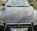 Міцубісі Lancer, об'ємом двигуна 1.8 л та пробігом 187 тис. км за 7000 $, фото 4 на Automoto.ua