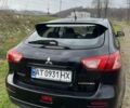 Міцубісі Lancer, об'ємом двигуна 1.8 л та пробігом 187 тис. км за 7000 $, фото 59 на Automoto.ua