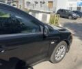 Міцубісі Lancer, об'ємом двигуна 1.6 л та пробігом 132 тис. км за 6800 $, фото 4 на Automoto.ua