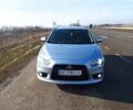 Міцубісі Lancer, об'ємом двигуна 1.8 л та пробігом 305 тис. км за 7000 $, фото 1 на Automoto.ua