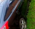 Міцубісі Lancer, об'ємом двигуна 1.8 л та пробігом 130 тис. км за 7250 $, фото 1 на Automoto.ua