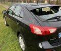 Міцубісі Lancer, об'ємом двигуна 1.8 л та пробігом 187 тис. км за 7000 $, фото 27 на Automoto.ua