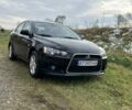 Міцубісі Lancer, об'ємом двигуна 1.8 л та пробігом 187 тис. км за 7000 $, фото 51 на Automoto.ua