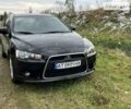 Міцубісі Lancer, об'ємом двигуна 1.8 л та пробігом 187 тис. км за 7000 $, фото 48 на Automoto.ua