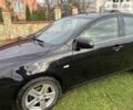 Міцубісі Lancer, об'ємом двигуна 1.8 л та пробігом 187 тис. км за 7000 $, фото 12 на Automoto.ua