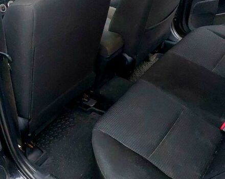 Міцубісі Lancer, об'ємом двигуна 1.8 л та пробігом 130 тис. км за 7150 $, фото 4 на Automoto.ua