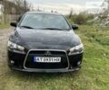 Міцубісі Lancer, об'ємом двигуна 1.8 л та пробігом 187 тис. км за 7000 $, фото 45 на Automoto.ua