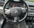 Міцубісі Lancer, об'ємом двигуна 1.8 л та пробігом 187 тис. км за 7000 $, фото 36 на Automoto.ua