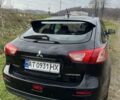 Міцубісі Lancer, об'ємом двигуна 1.8 л та пробігом 187 тис. км за 7000 $, фото 61 на Automoto.ua