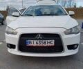 Міцубісі Lancer, об'ємом двигуна 1.8 л та пробігом 240 тис. км за 7000 $, фото 9 на Automoto.ua