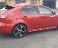 Міцубісі Lancer, об'ємом двигуна 1.8 л та пробігом 186 тис. км за 8500 $, фото 2 на Automoto.ua