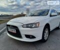 Міцубісі Lancer, об'ємом двигуна 1.8 л та пробігом 240 тис. км за 7000 $, фото 1 на Automoto.ua