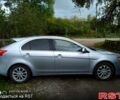 Міцубісі Lancer, об'ємом двигуна 1.8 л та пробігом 205 тис. км за 7600 $, фото 1 на Automoto.ua