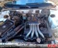 Мицубиси Лансер, объемом двигателя 1.8 л и пробегом 200 тыс. км за 750 $, фото 4 на Automoto.ua