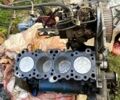 Мицубиси Лансер, объемом двигателя 1.8 л и пробегом 200 тыс. км за 750 $, фото 6 на Automoto.ua