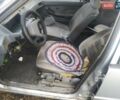 Мицубиси Лансер, объемом двигателя 0 л и пробегом 250 тыс. км за 300 $, фото 4 на Automoto.ua