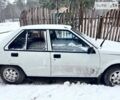 Міцубісі Lancer, об'ємом двигуна 0 л та пробігом 200 тис. км за 1350 $, фото 2 на Automoto.ua