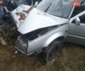 Мицубиси Лансер, объемом двигателя 0 л и пробегом 250 тыс. км за 300 $, фото 1 на Automoto.ua